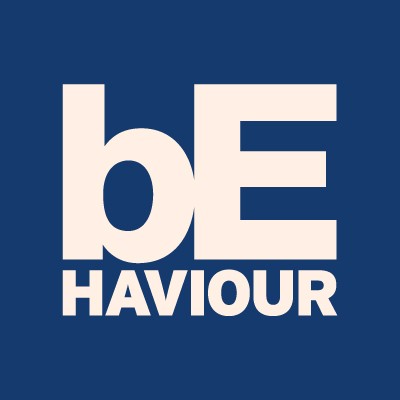 Behaviour Interactive