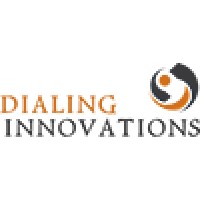 Dialing Innovations