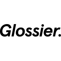 Glossier Inc