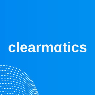 Clearmatics