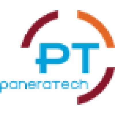 Paneratech Inc