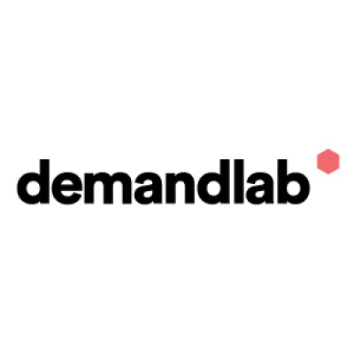 Demandlab