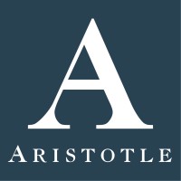 Aristotle