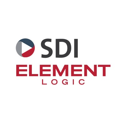 Sdi Element Logic