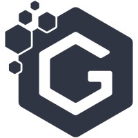 Graphite Health