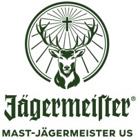 Mast Jägermeister Us, Inc.