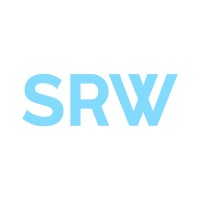 Srw