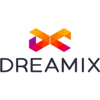 Dreamix