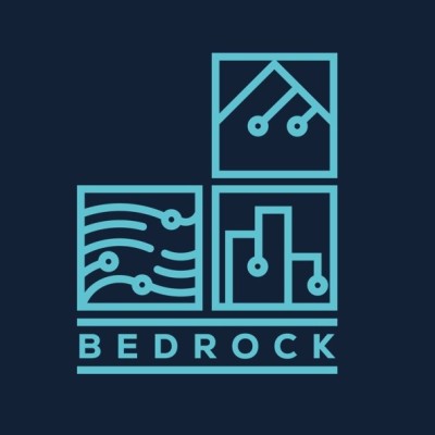 Bedrock Learning Inc