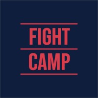 Fightcamp