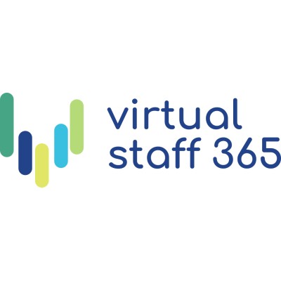 Virtualstaff 365