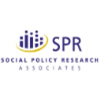 Social Policy Research Associates