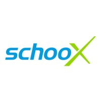 Schoox Inc