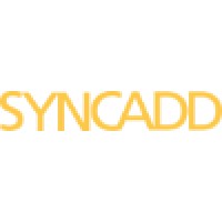 Syncadd Systems Inc