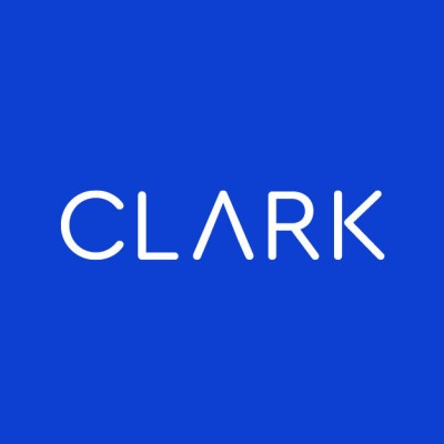 Clark