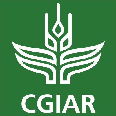 Cgiar