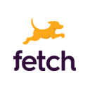 Fetch Rewards