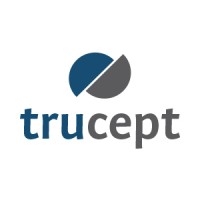 Trucept Inc