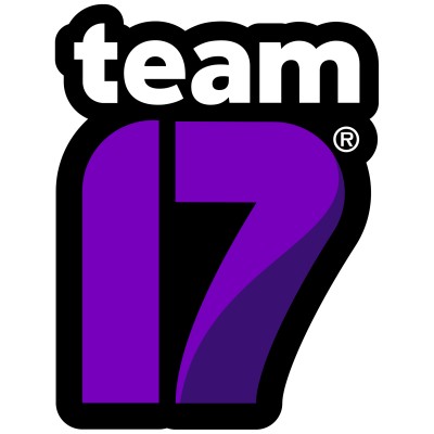 Team 17 Digital