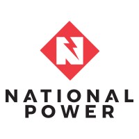 National Power