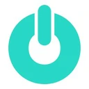 Convergent Energy And Power