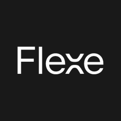 Flexe