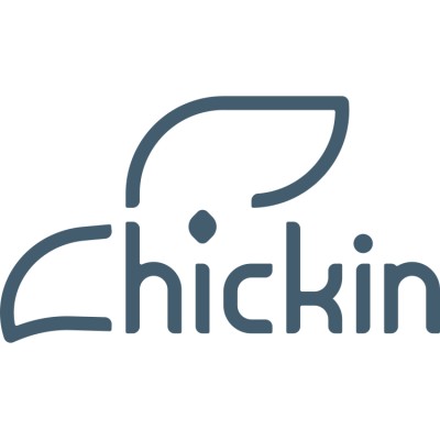 Chickin Indonesia