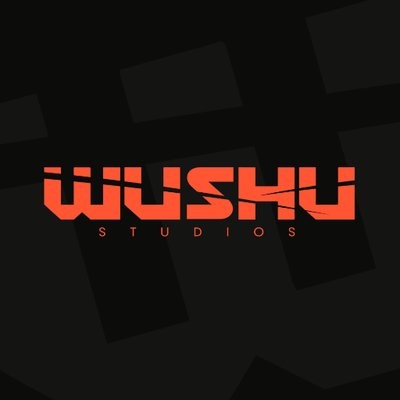 Wushu Studios