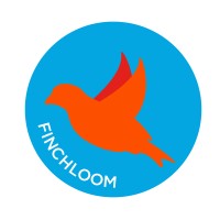 Finchloom