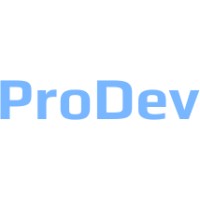 Prodev Us Llc