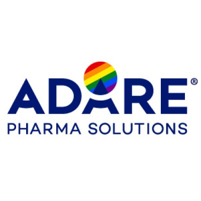 Adare Pharma Solutions