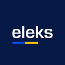 Eleks