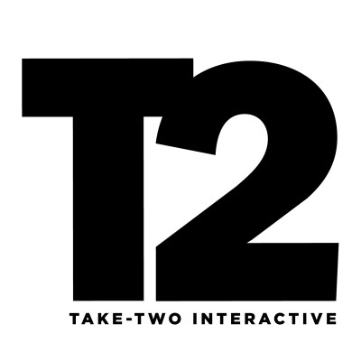 Take Two Interactive Software, Inc.