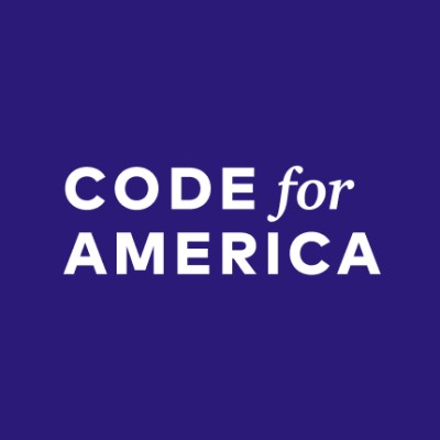 Code For America