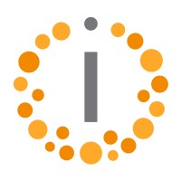 Intecrowd Llc