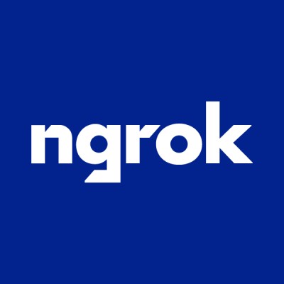 Ngrok