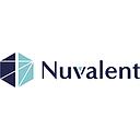 Nuvalent