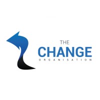 The Change Organisation Ltd