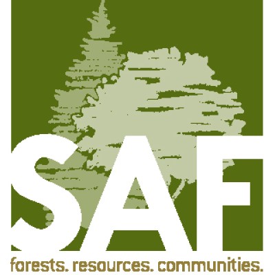 Society Of American Foresters