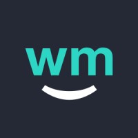 Weedmaps