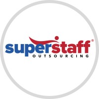 Superstaff