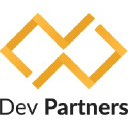 Dev Partners