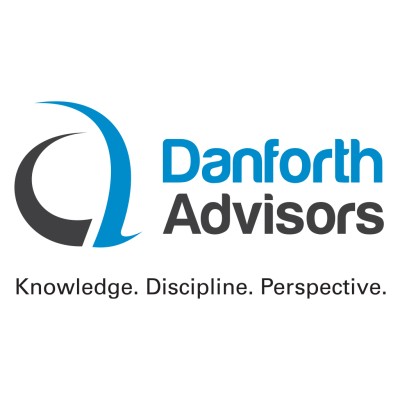 Danforth Advisors