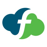 Forma Cloud Inc