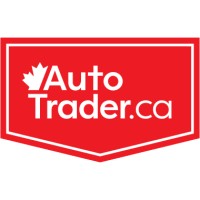 Autotrader Ca