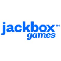 Jackbox Games