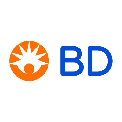 Bd