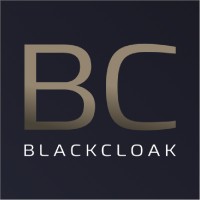 Blackcloak