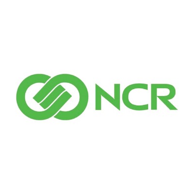 Ncr Corporation