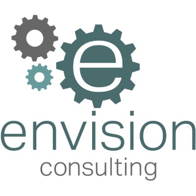 Envision Consulting Llc